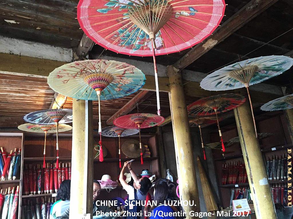 Luzhou 025.JPG